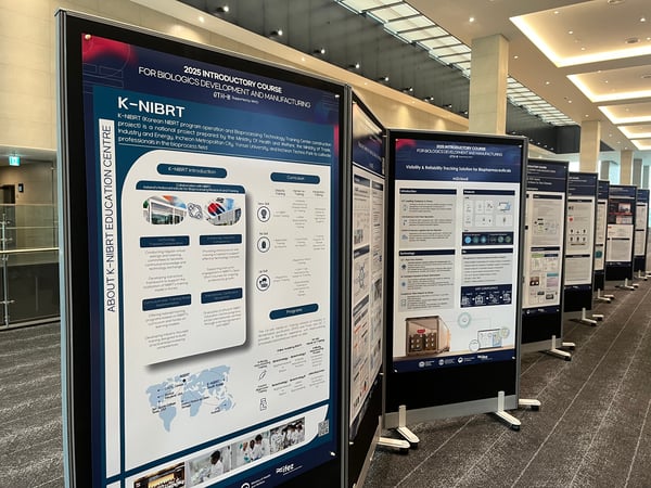 1.연세소식 첨부사진_mini convention(1)