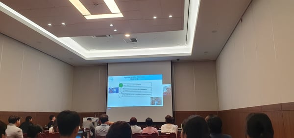 KakaoTalk_20240626_103314901_01