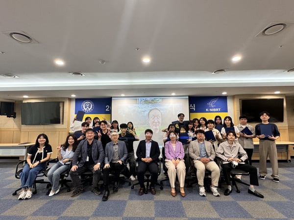 KakaoTalk_20240806_145552222