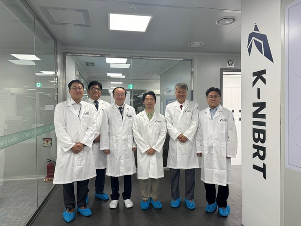 KakaoTalk_20240807_142915300_11