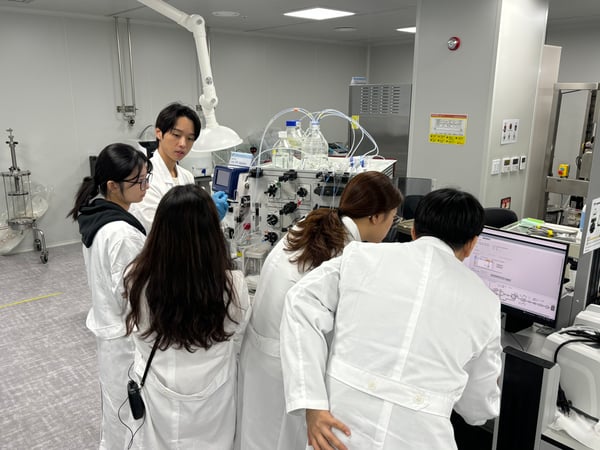 KakaoTalk_20241014_165006310_01