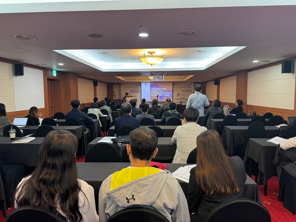 KakaoTalk_20241024_103537556_06