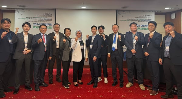 KakaoTalk_20241024_103806421