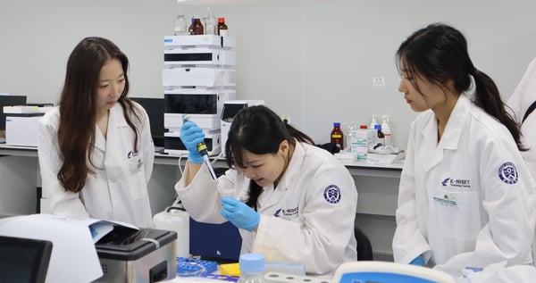 KakaoTalk_20241028_161118351